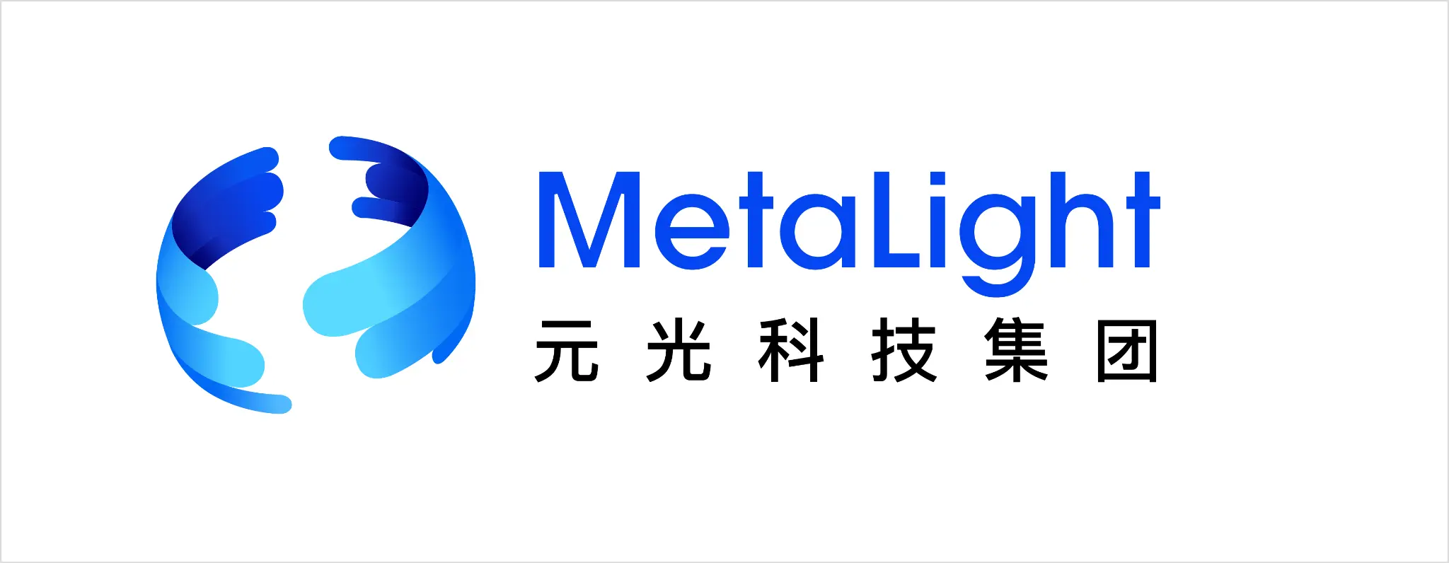 MetaLight Logo